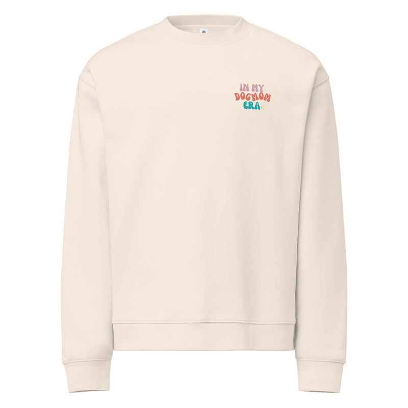Human Apparel & Accessories