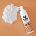 Waterless Cat Shampoo - Peach - 6.76 fl oz