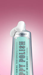 Wag & Bright Supply Co. Puppy Polish Dog Toothpaste – Filet Mignon