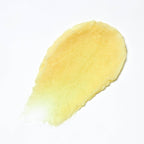 Paw & Nose Balm - Vanilla & Shea Butter - 0.75 fl oz