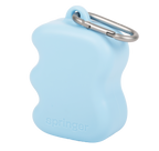 Silicone Dog Treat Dispenser