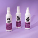 Cat Hydrating Detangling Spray - 6.76 fl oz