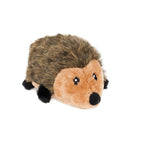 Hedgehog - Large