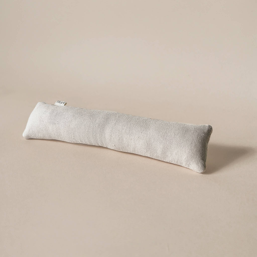 Essential Cat Kicker Toy