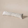 Essential Cat Kicker Toy