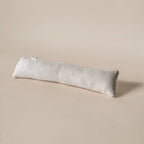Essential Cat Kicker Toy