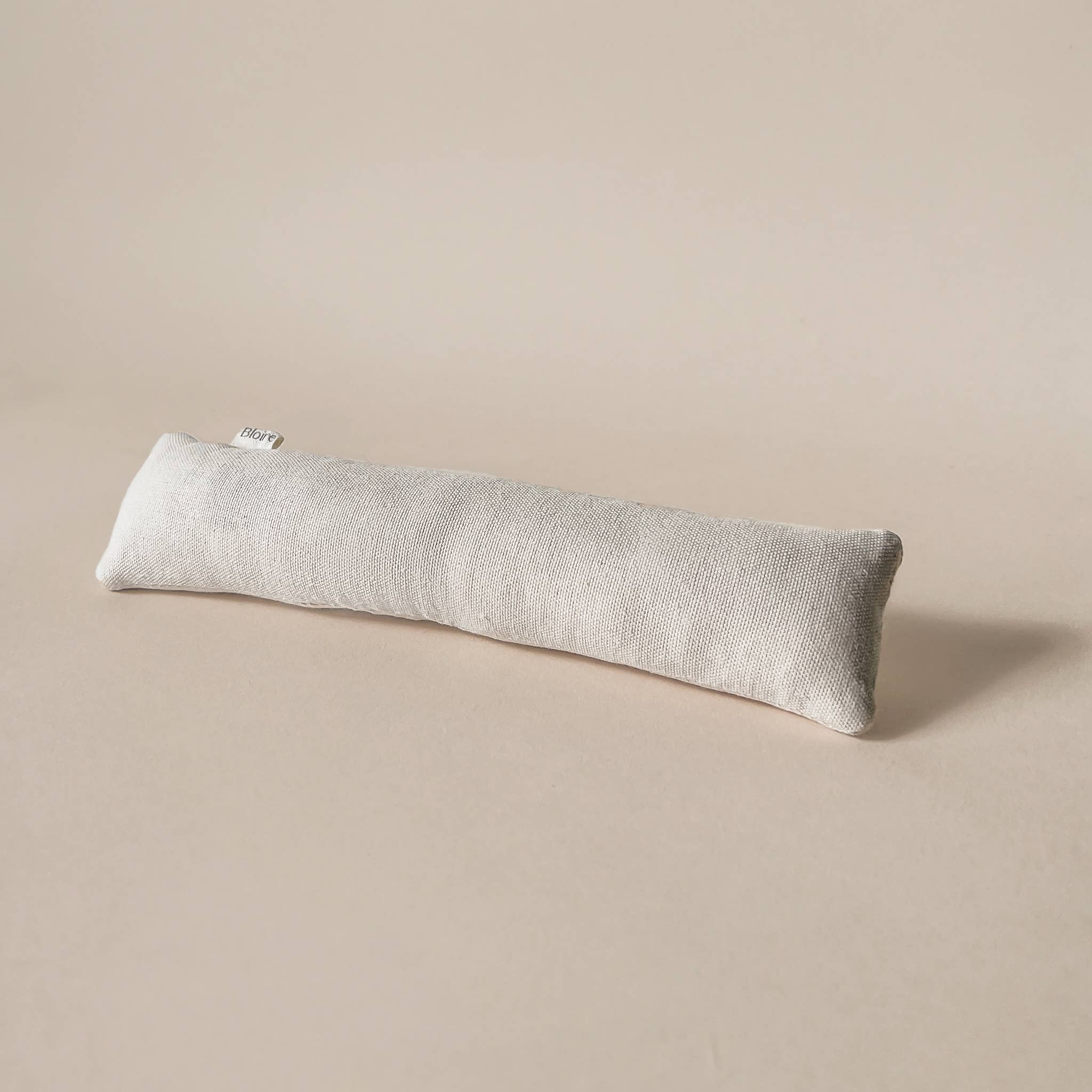 Essential Cat Kicker Toy