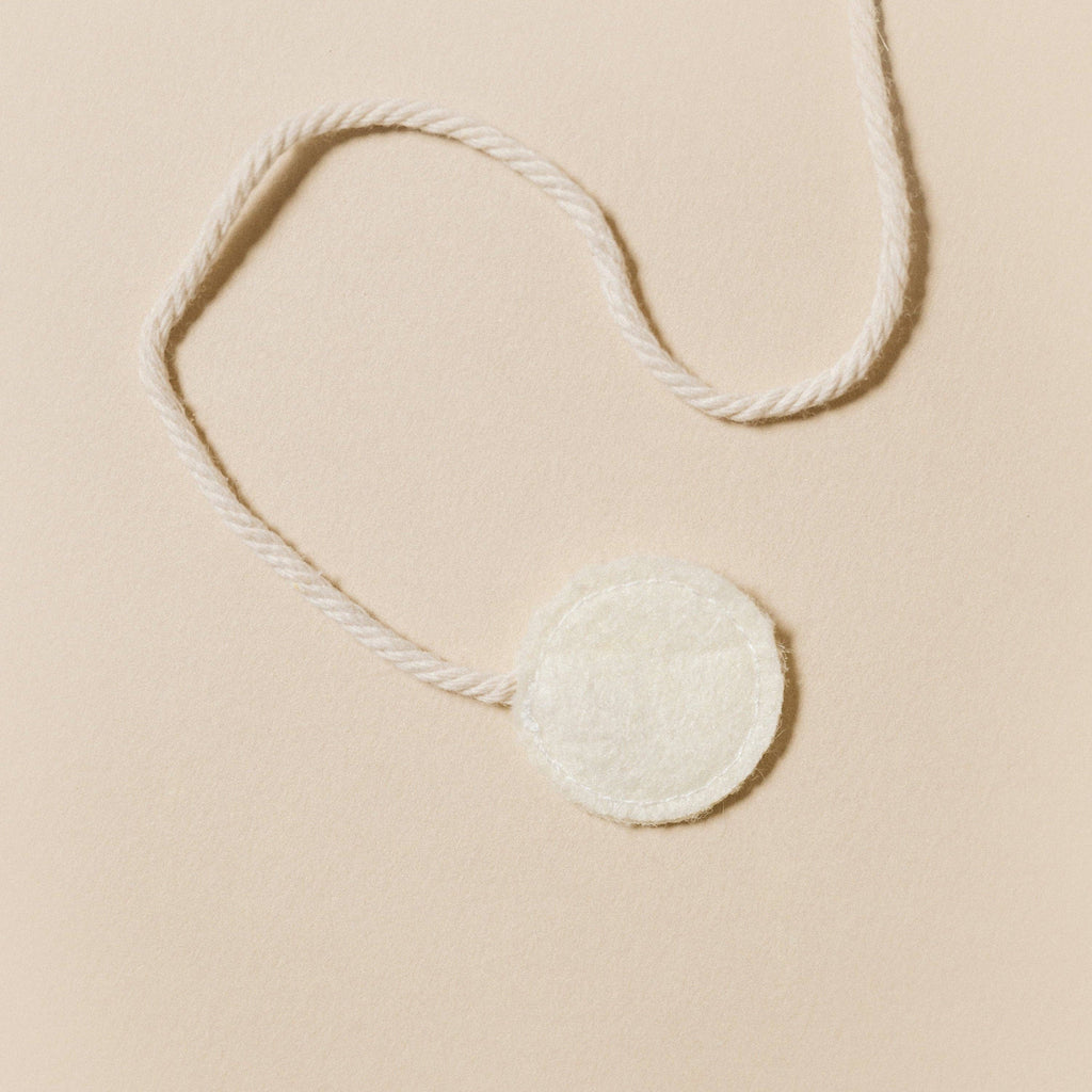 Birdie Catnip Cat Toy