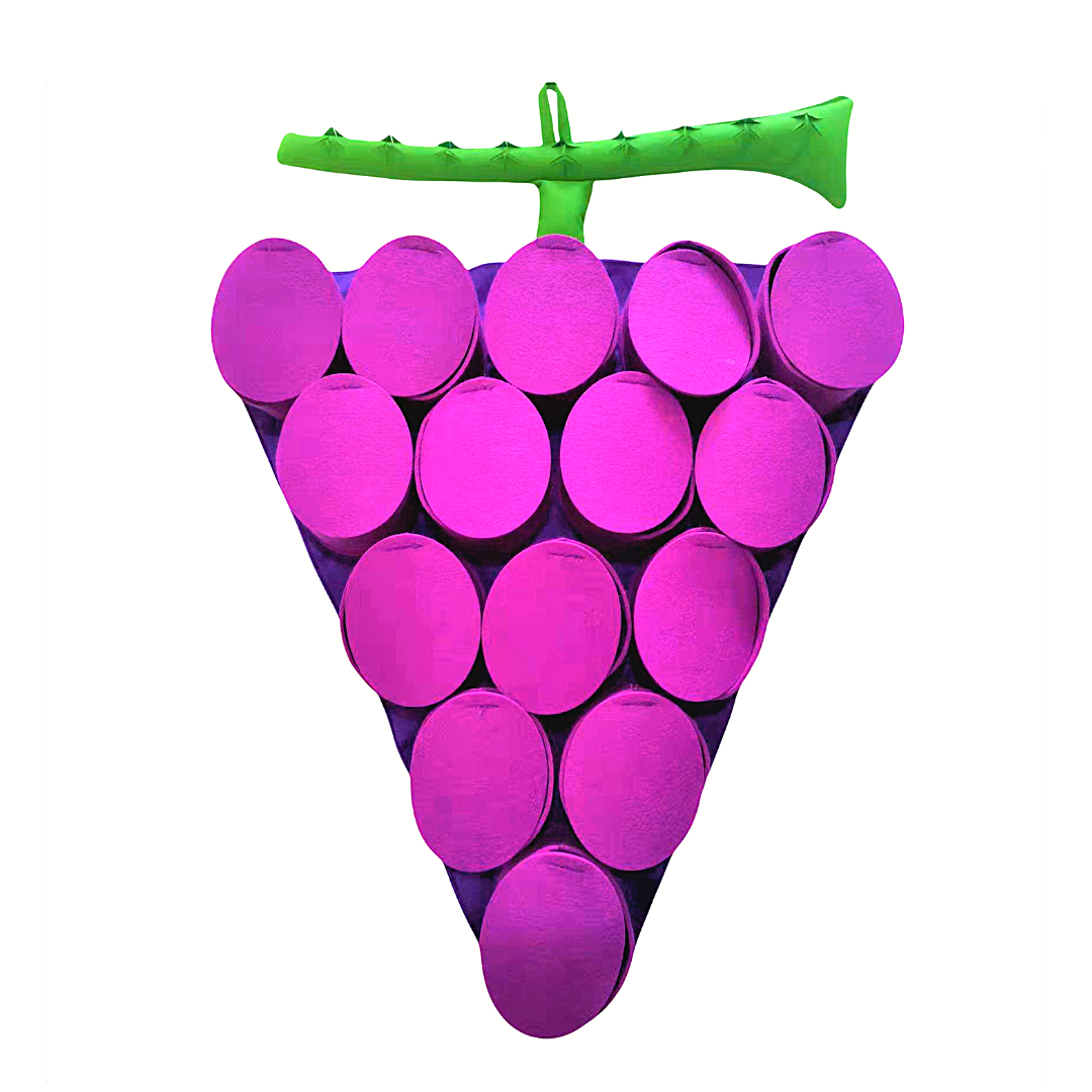 PawzNDogz Forbidden Grapes™ Snuffle Mat
