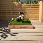 GrassBox