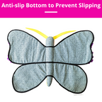 Radiant Butterfly™ Snuffle Mat