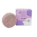 Drby Fur Bar – Soap-Free Pet Shampoo Bar