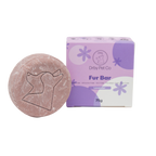 Drby Fur Bar – Soap-Free Pet Shampoo Bar