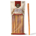 Bully Bunches 12 Inch Standard Bully Stick