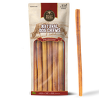 Bully Bunches 12 Inch Standard Bully Stick