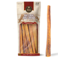 Bully Bunches 12 Inch Jumbo Bully Stick