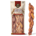 Bully Bunches 12" Monster Braided Bully Stick