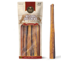 Bully Bunches 12 Inch Monster Bully Stick