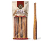 Bully Bunches 12 Inch Monster Bully Stick