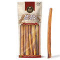 Bully Bunches 12 Inch Thick Bully Stick