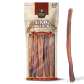 Champion Chew Collagen & Bully Stick Dog Chew – 10–12 Inch