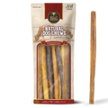 Beef Collagen Stick Dog Chew – 10–12 Inch