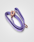 Tactical Dog Leash - Lilac