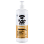 Dog Shampoo - Oatmeal