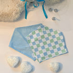 Bark & Main - Smiley Face