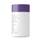 KRWN Joint Care Supplement for Dogs & Cats