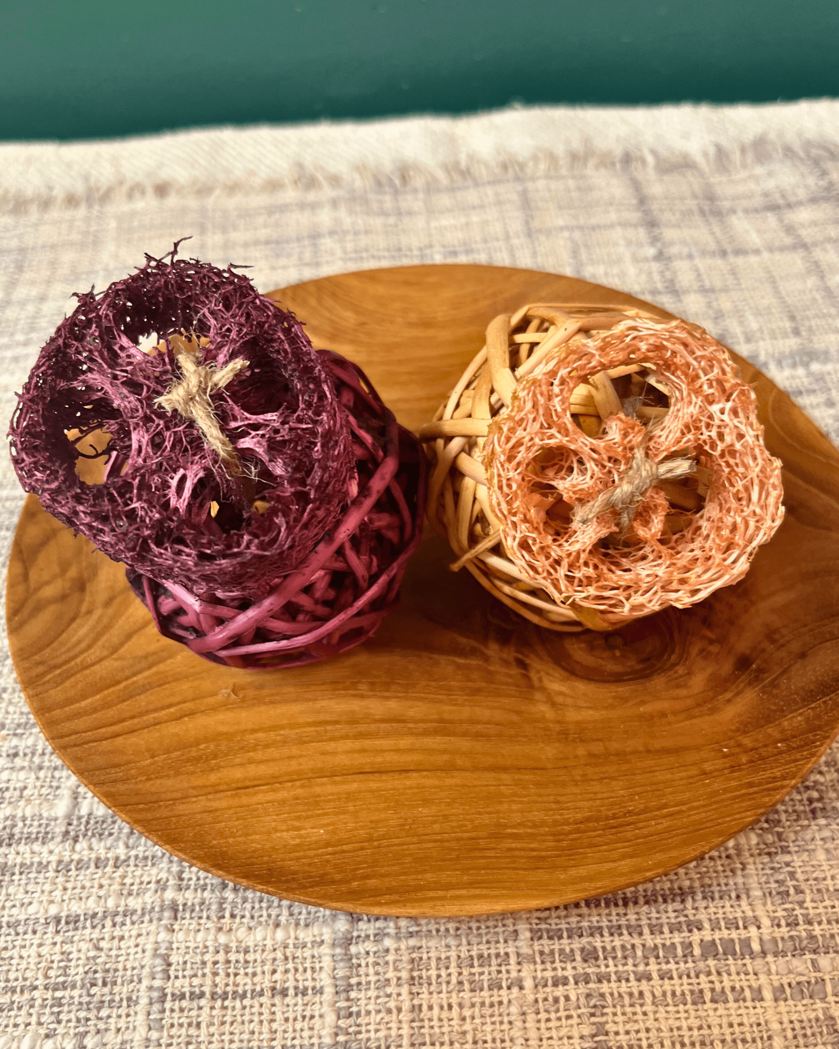 The Bloob & The Gauv