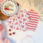 Bark & Main - Champagne and Squiggles