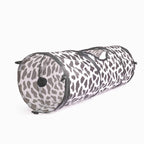 Meow Buddies  | Moo Mood - Cat Toy