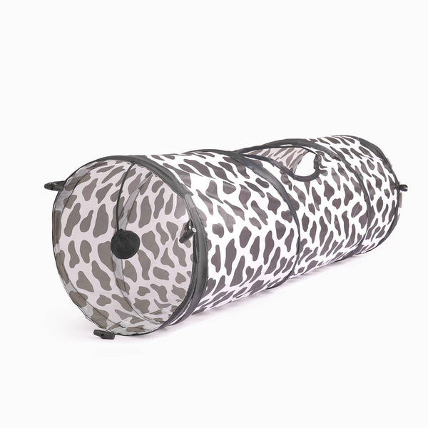 Meow Buddies  | Moo Mood - Cat Toy