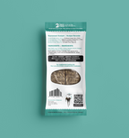 FRAPS Surf & Turf Mix Pack – Beef & Salmon Dog Bars