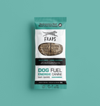 FRAPS Surf & Turf Mix Pack – Beef & Salmon Dog Bars