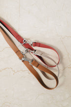 On-the-go Leash in Dulce