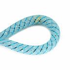 Kitten Party | Wine Bottle - Cat Toy