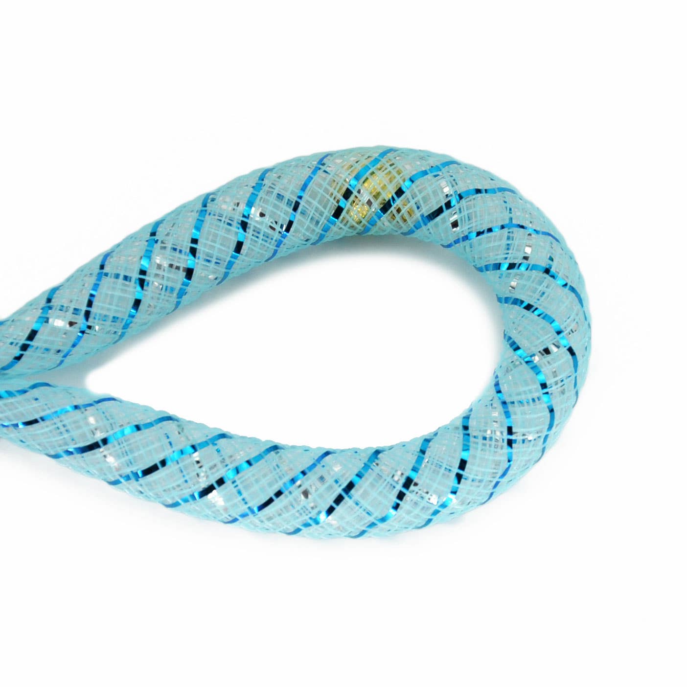 Kitten Party | Wine Bottle - Cat Toy