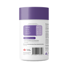 KRWN Joint Care Supplement for Dogs & Cats