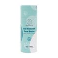 Drby All Natural Paw Balm – 1oz & 2oz