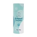 Drby All Natural Paw Balm – 1oz & 2oz