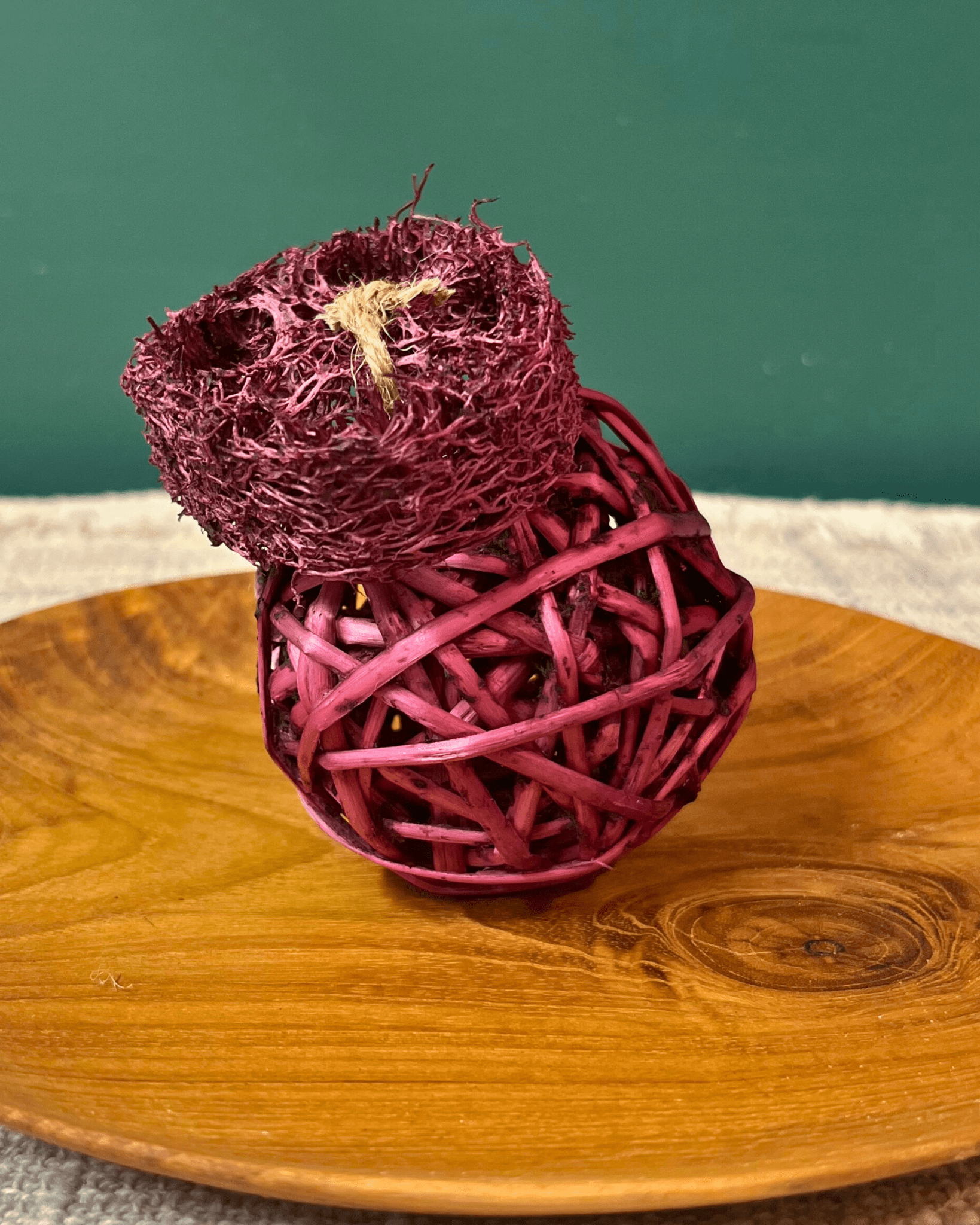 The Bloob & The Gauv