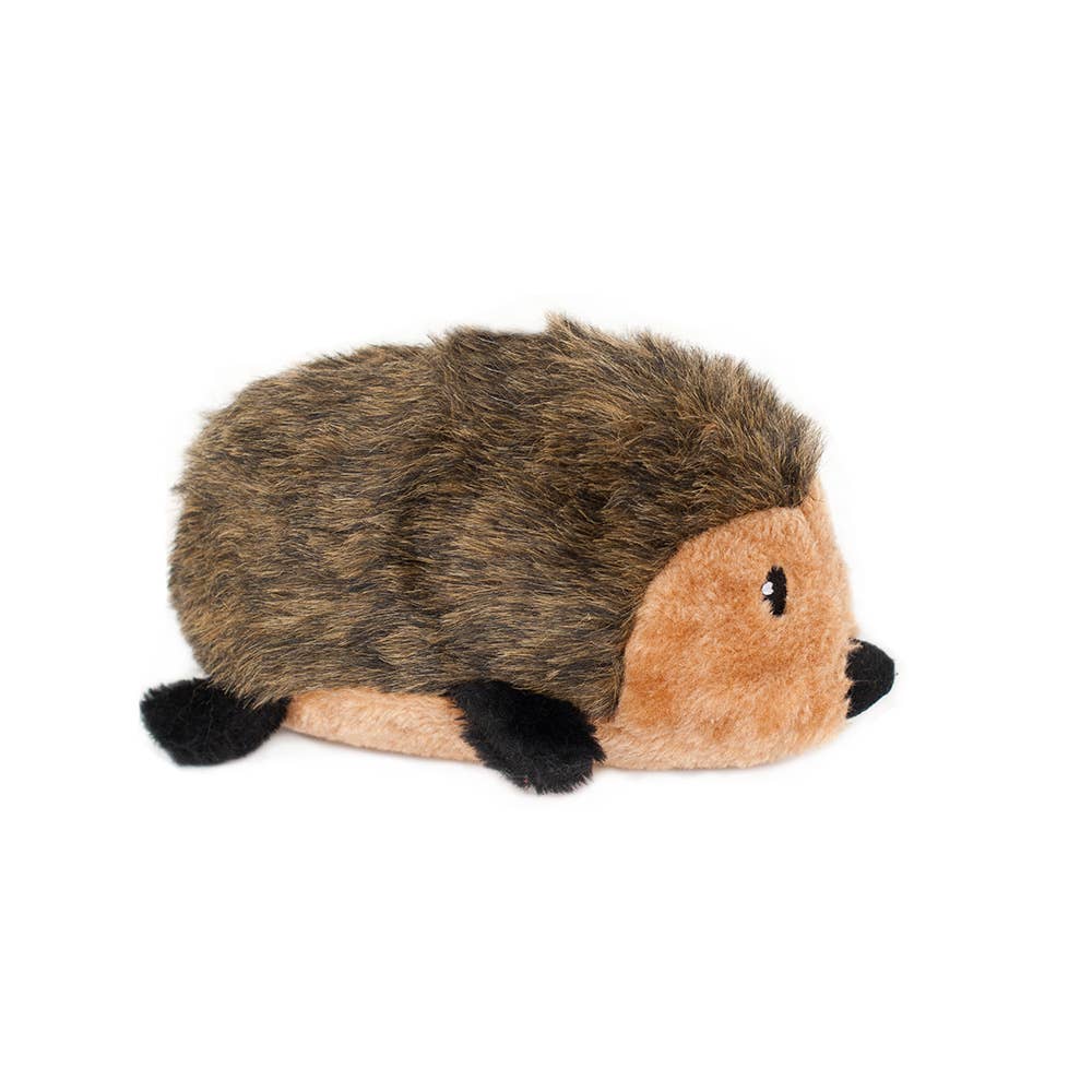 Hedgehog - Large