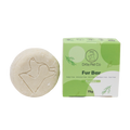 Drby Fur Bar – Soap-Free Pet Shampoo Bar