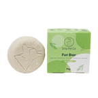 Drby Fur Bar – Soap-Free Pet Shampoo Bar