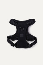 Easy Fit Dog Harness