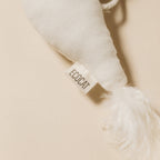 Birdie Catnip Cat Toy