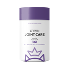 KRWN Joint Care Supplement for Dogs & Cats