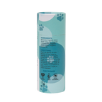 Drby All Natural Paw Balm – 1oz & 2oz